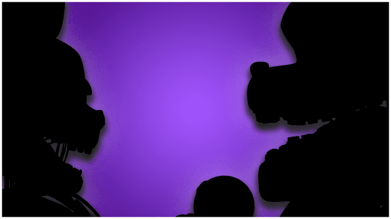 [FIXED] A New Beginning [FNAF RP]
