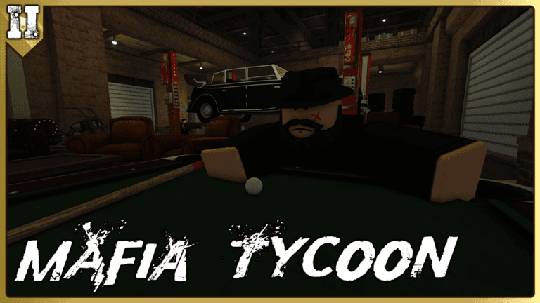 Game gallery image 3