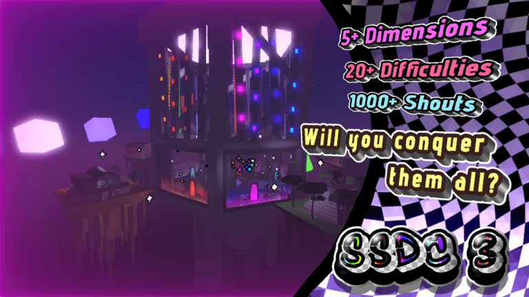 Game gallery image 3