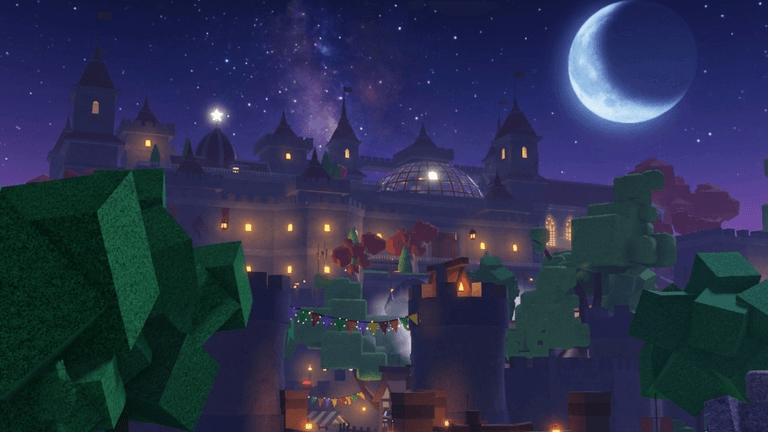 Game gallery image 3
