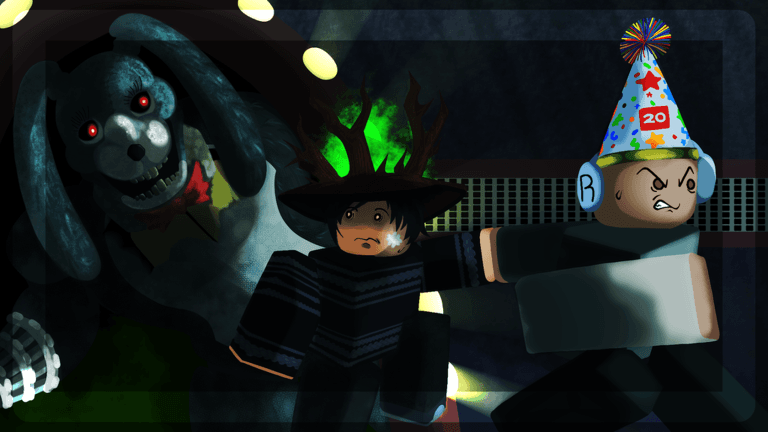 Game gallery image 3