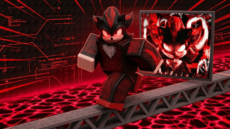 Game gallery image 3