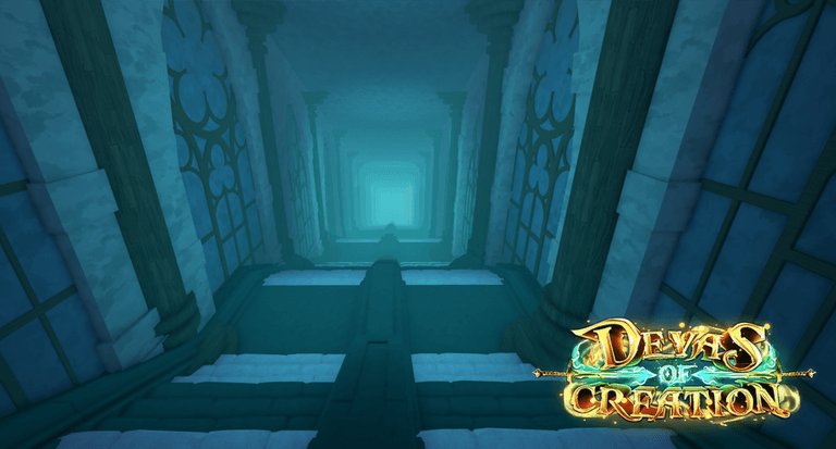Game gallery image 5