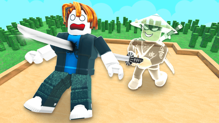 Game gallery image 2