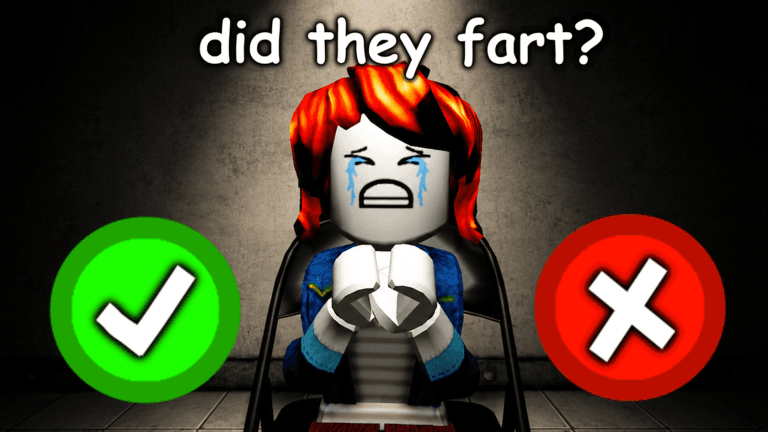 Game gallery image 2