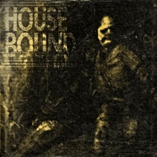 Housebound thumbnail