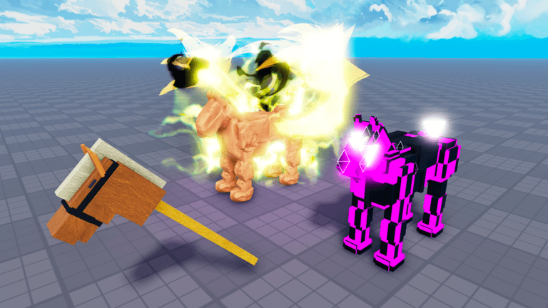Game gallery image 2