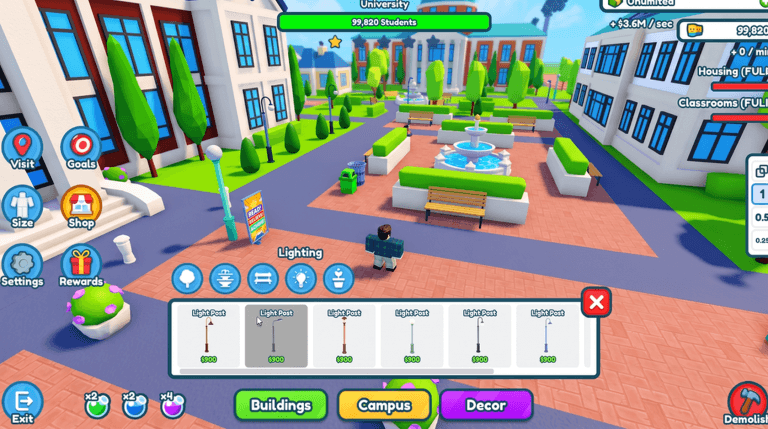 Game gallery image 2