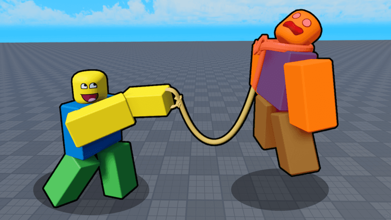 Game gallery image 4