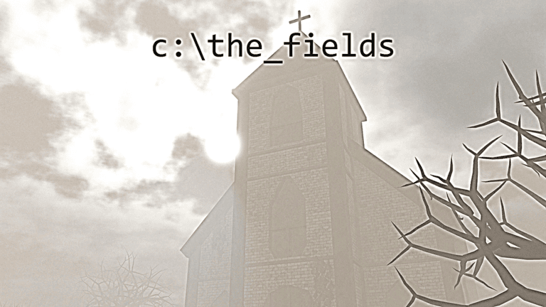 Game gallery image 2
