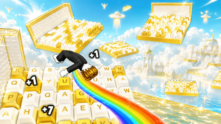 Game gallery image 3
