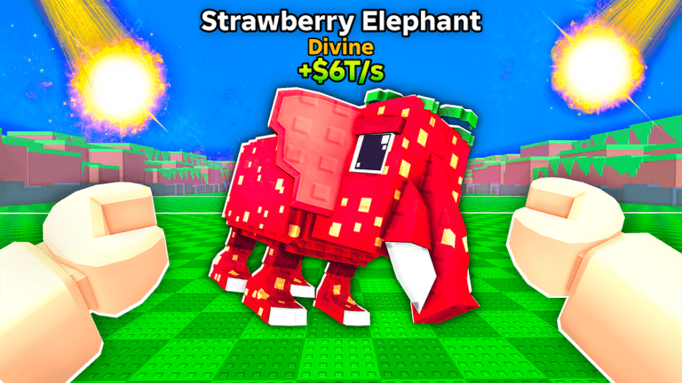 Game gallery image 3