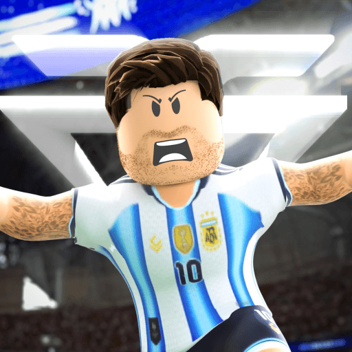 ⚽ Pure Soccer thumbnail