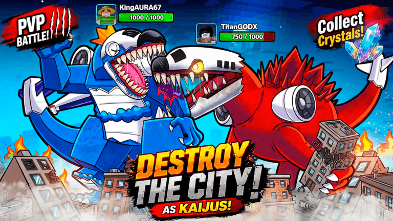 Game gallery image 5