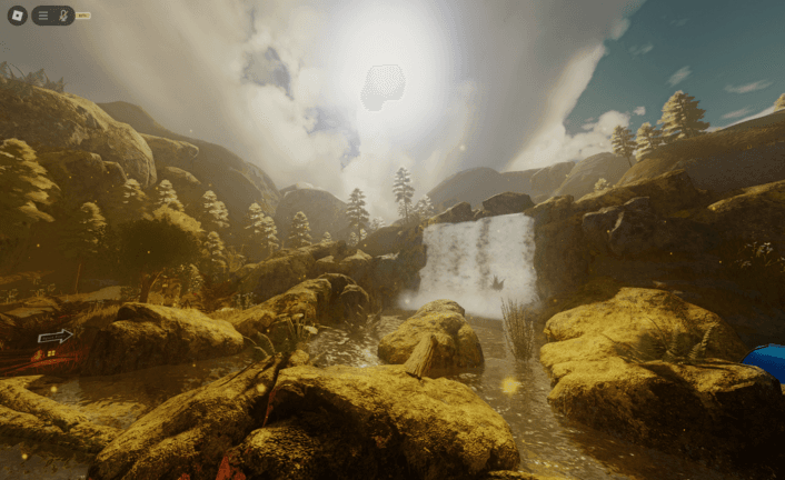 Game gallery image 3