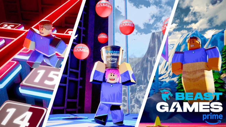 Game gallery image 5