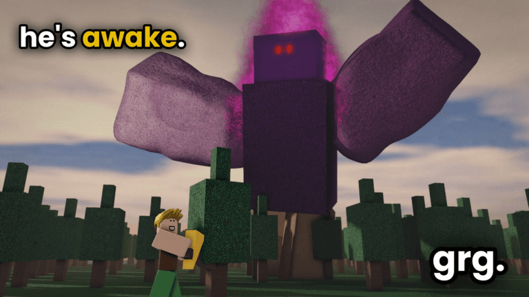 Game gallery image 5