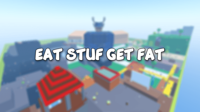 Game gallery image 2