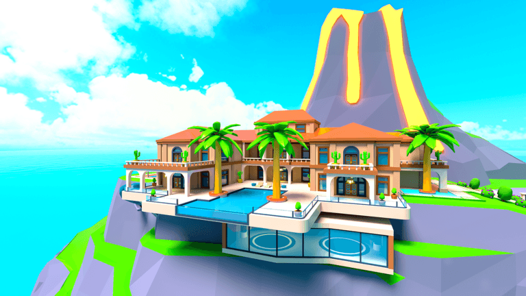 Game gallery image 3