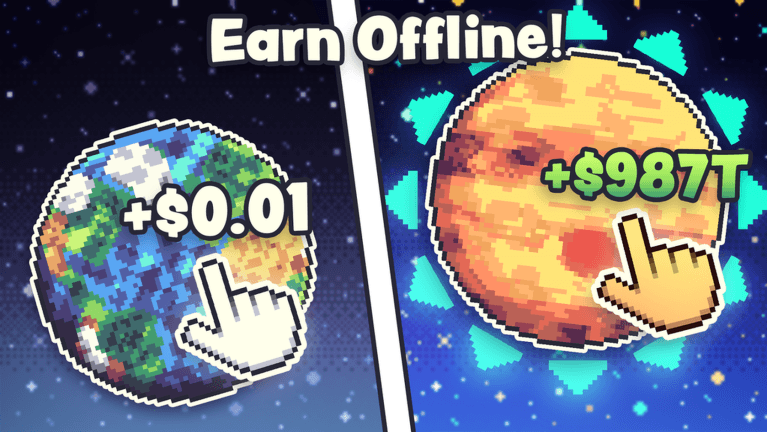 Game gallery image 2