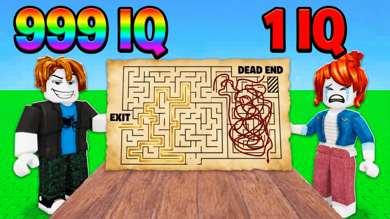 Game gallery image 2