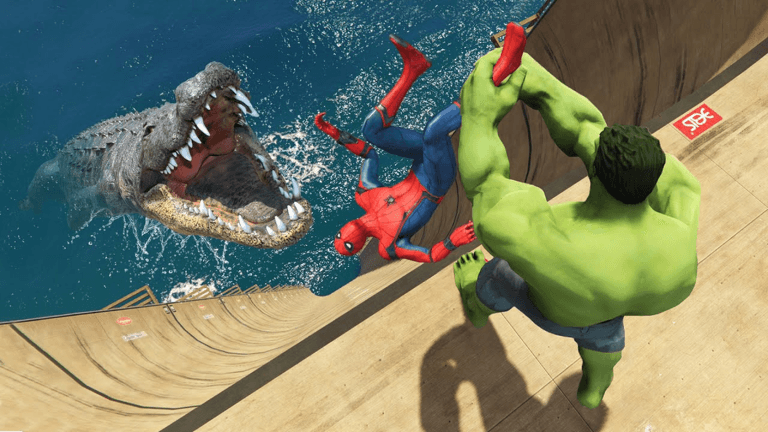 Game gallery image 3