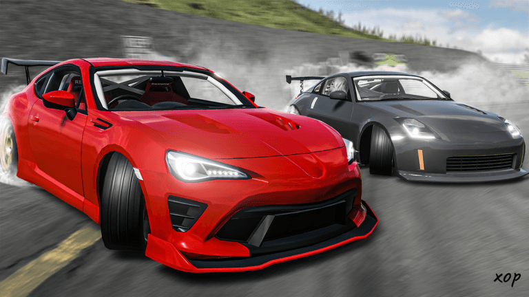 Game gallery image 2