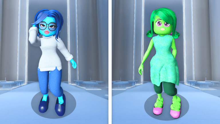 Game gallery image 3
