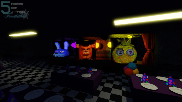 Game gallery image 2