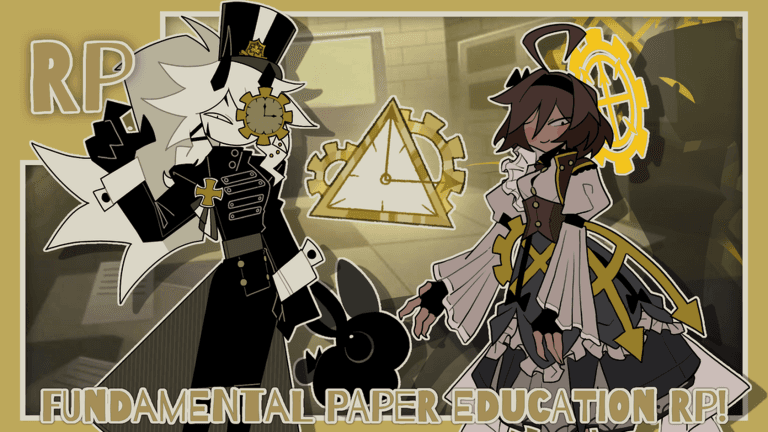 Game gallery image 3