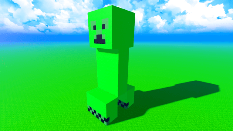 Game gallery image 2