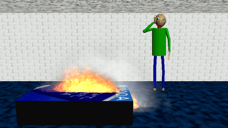 Game gallery image 5