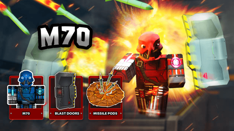 Game gallery image 3