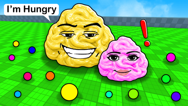 Game gallery image 3