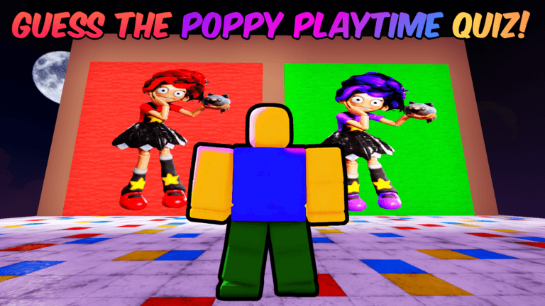 Game gallery image 3