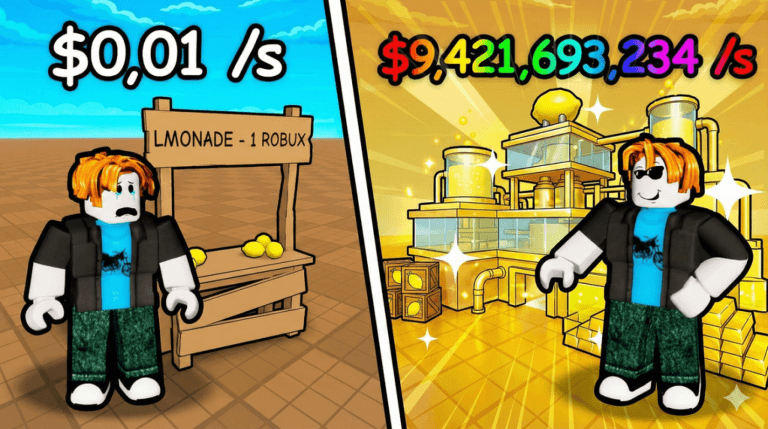 Game gallery image 2