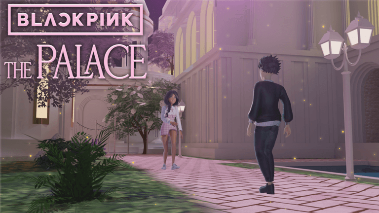 Game gallery image 2
