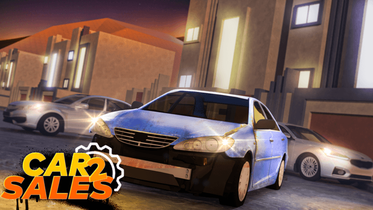 Game gallery image 3