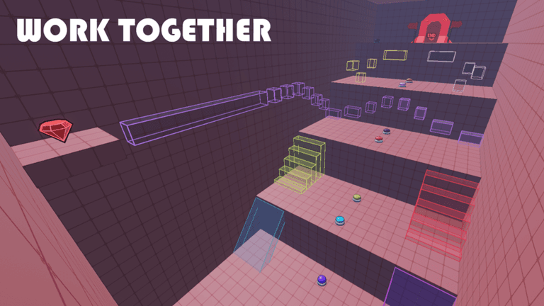 Game gallery image 4