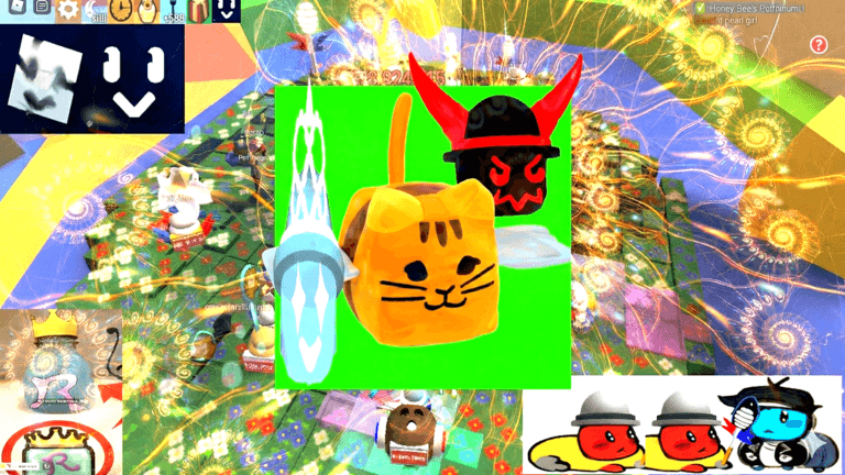 Game gallery image 2