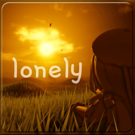[RELAPSE] Are you lonely? thumbnail