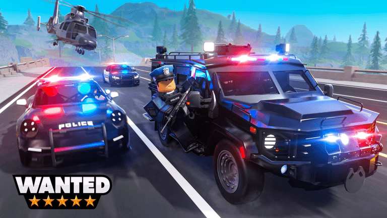 Game gallery image 2