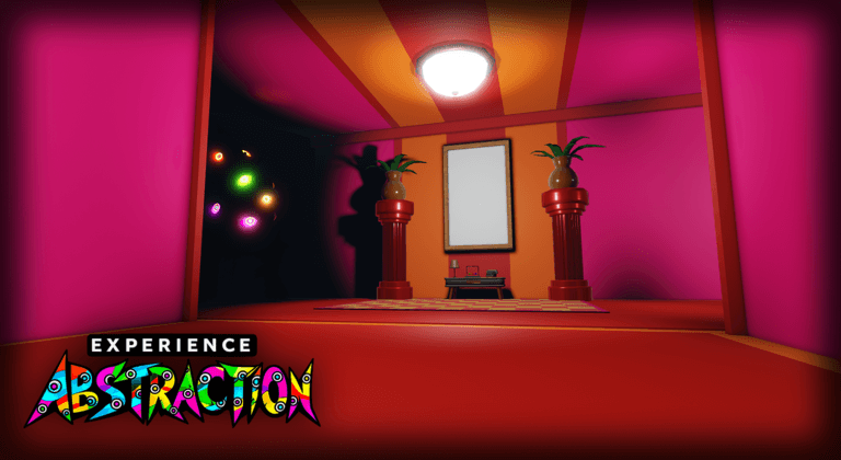 Game gallery image 2