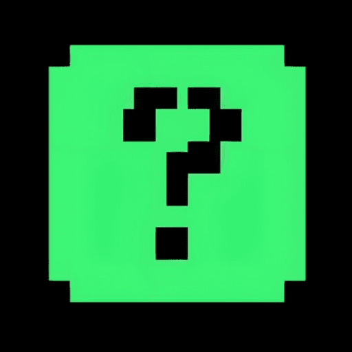 [🤖] Player or AI? thumbnail