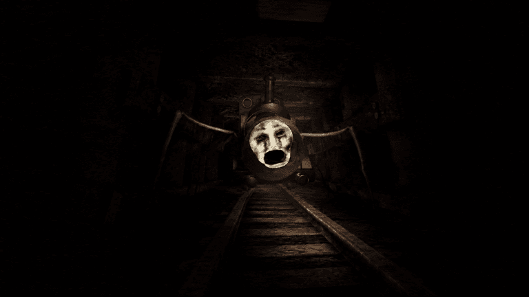 Game gallery image 3