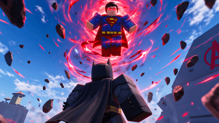 Game gallery image 3