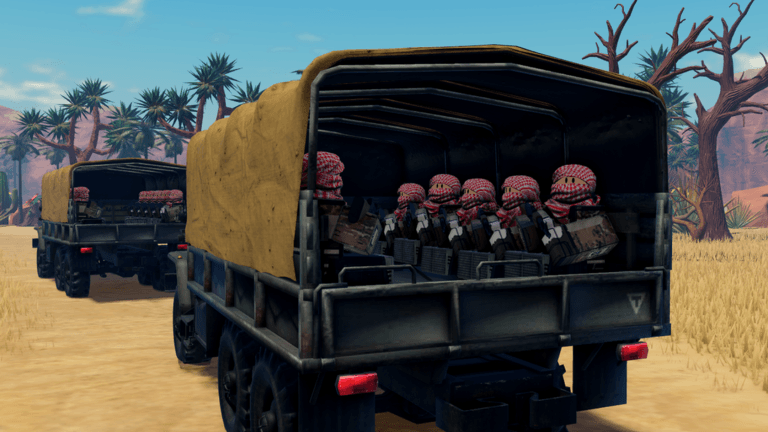 Game gallery image 2