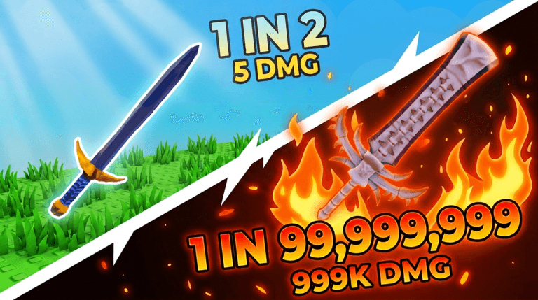 Game gallery image 2