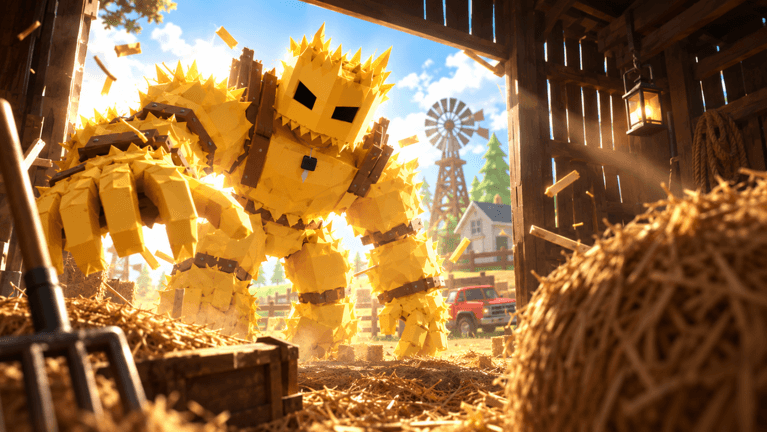 Game gallery image 2