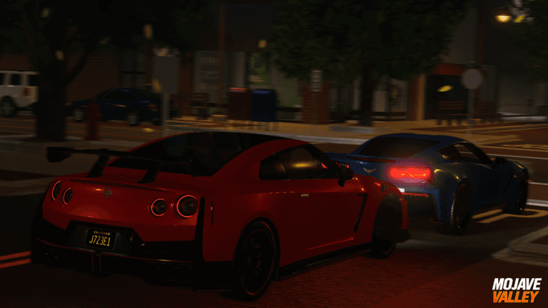 Game gallery image 2